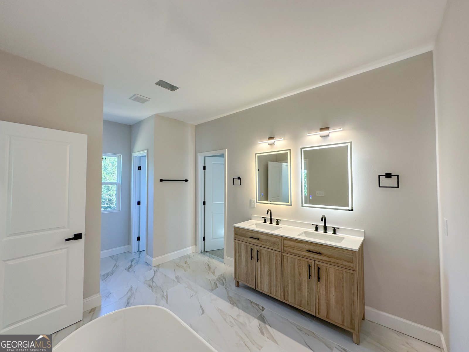 5719 Calm Valley Point Flowery Branch - Photo 18