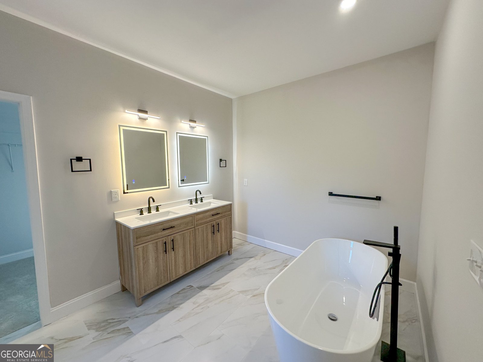 5719 Calm Valley Point Flowery Branch - Photo 19