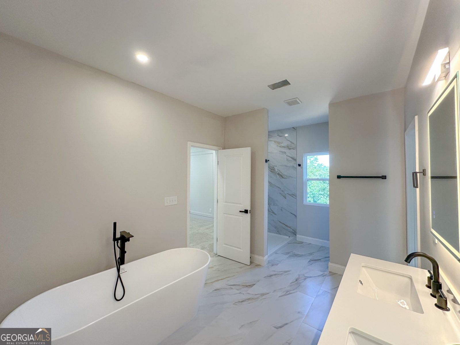 5719 Calm Valley Point Flowery Branch - Photo 20