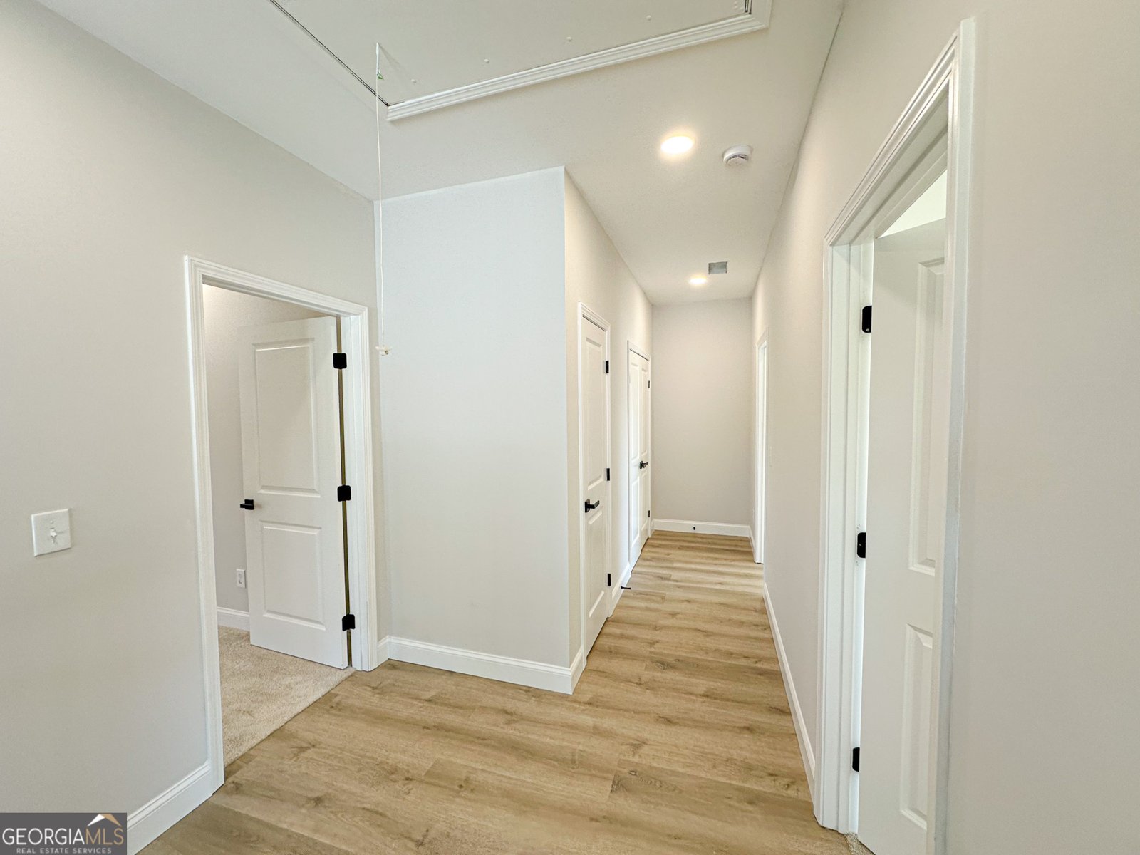 5719 Calm Valley Point Flowery Branch - Photo 21