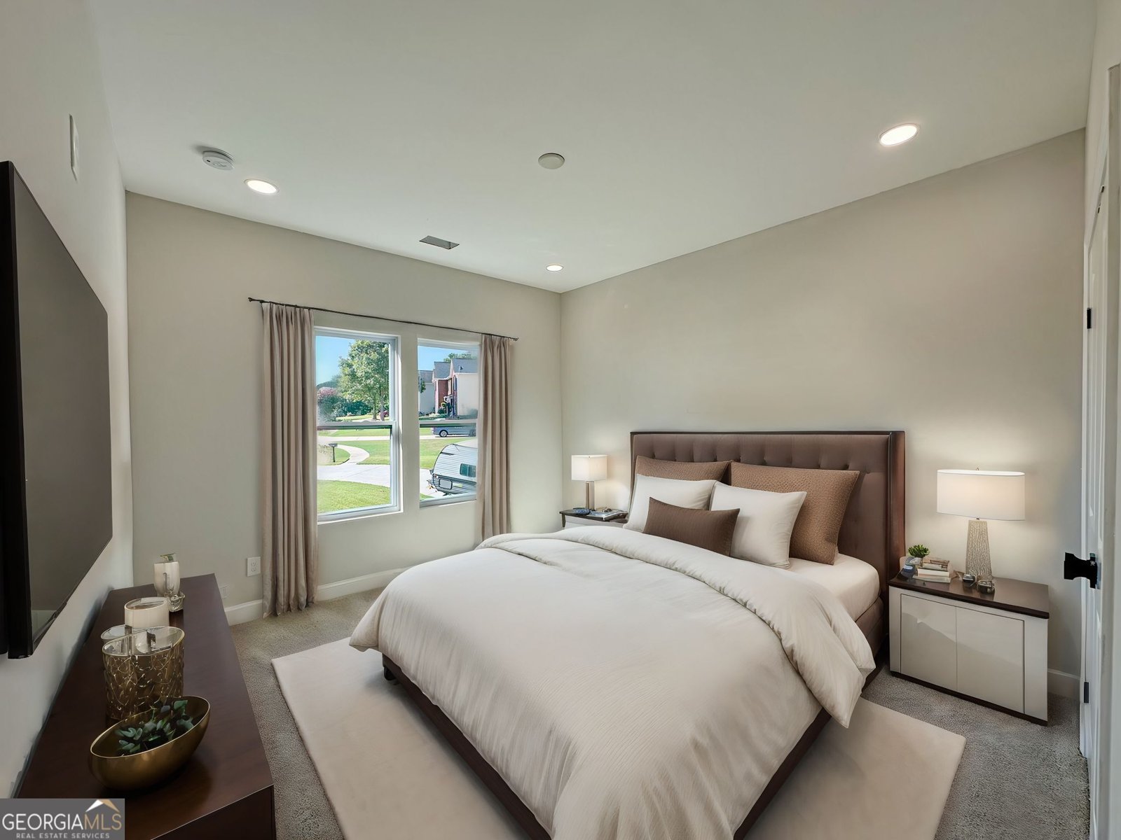 5719 Calm Valley Point Flowery Branch - Photo 22