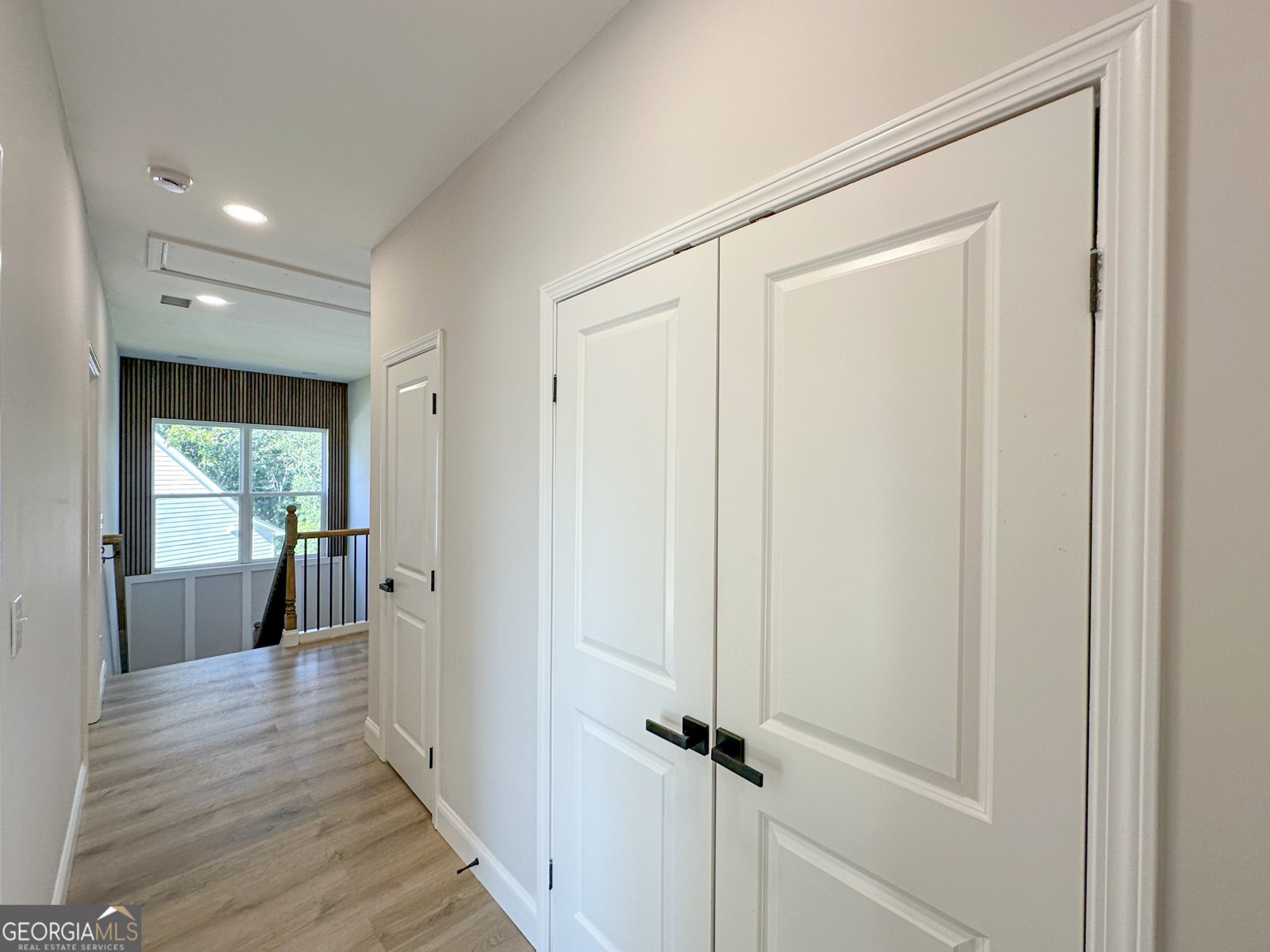 5719 Calm Valley Point Flowery Branch - Photo 23