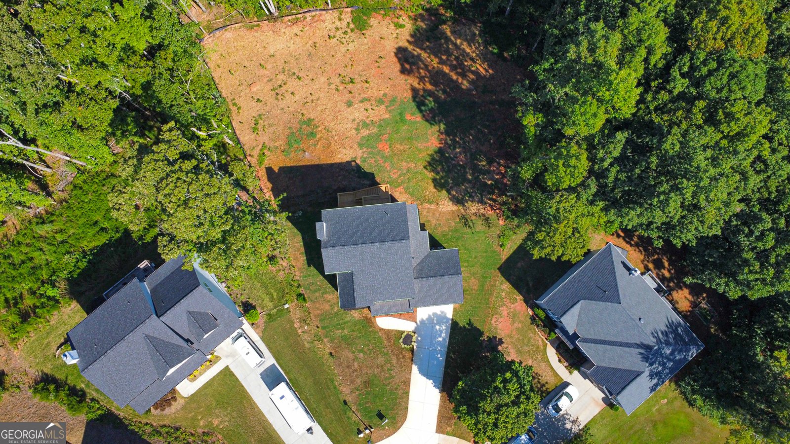5719 Calm Valley Point Flowery Branch - Photo 24