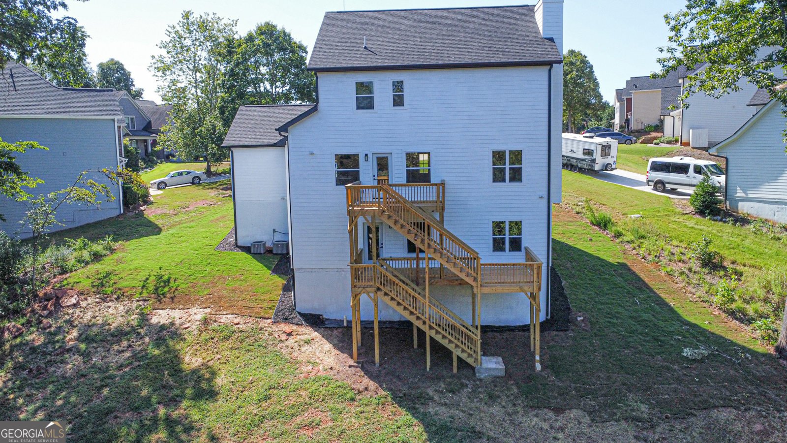 5719 Calm Valley Point Flowery Branch - Photo 25