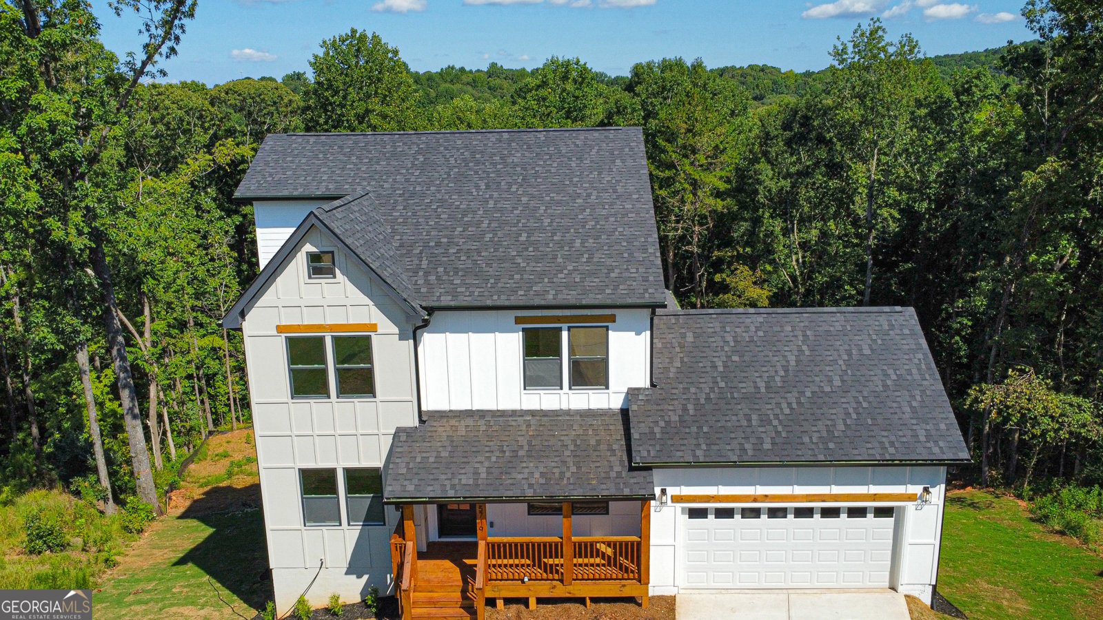 5719 Calm Valley Point Flowery Branch - Photo 27