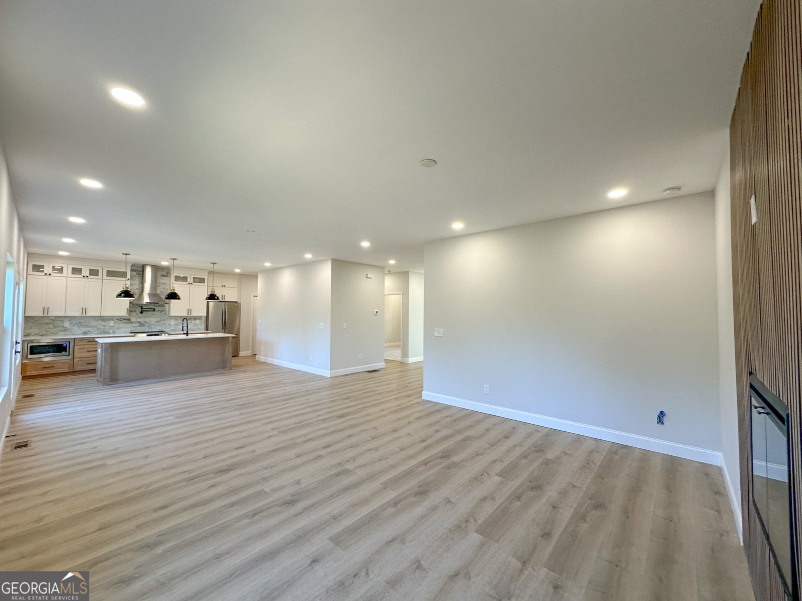 5719 Calm Valley Point Flowery Branch - Photo 6