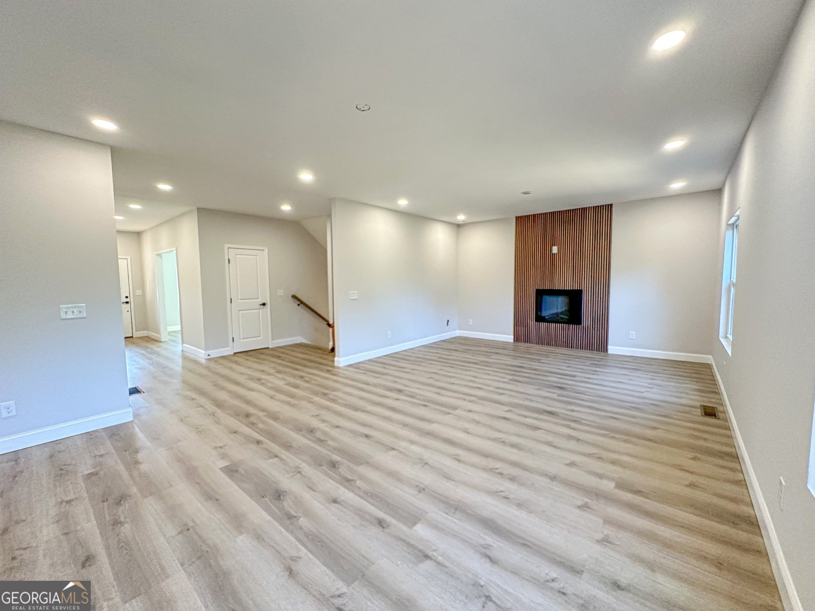 5719 Calm Valley Point Flowery Branch - Photo 7