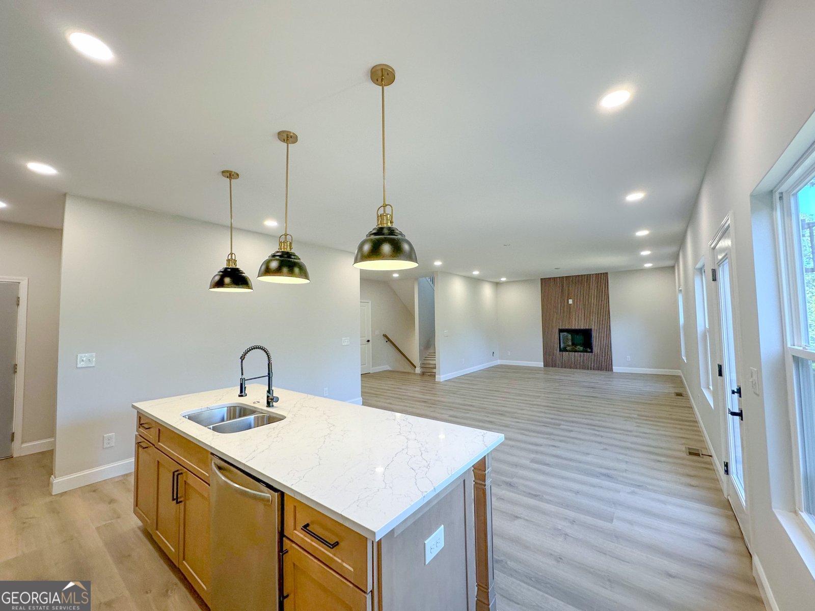 5719 Calm Valley Point Flowery Branch - Photo 9