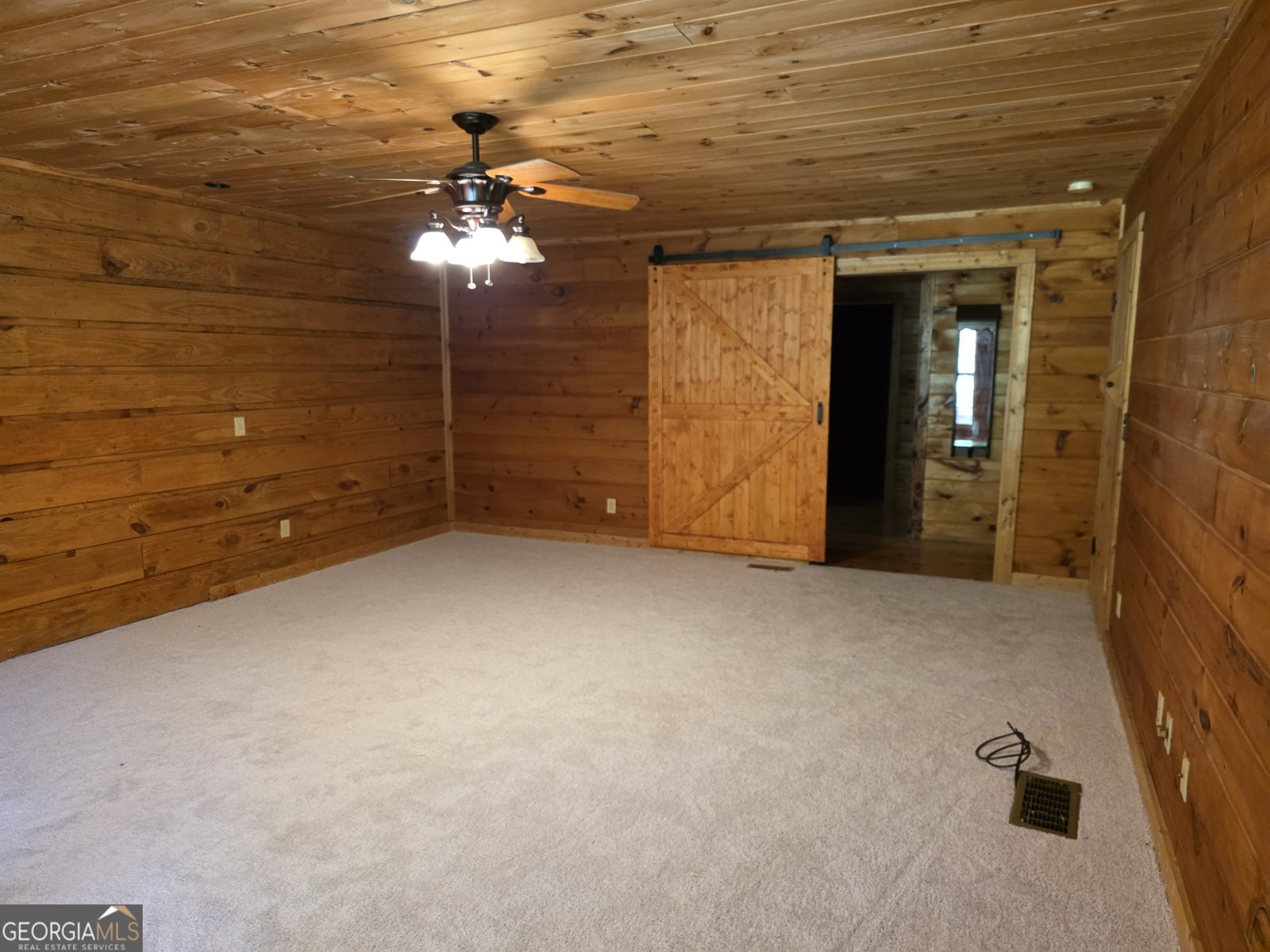 324 Bethany Street Tallapoosa - Photo 10
