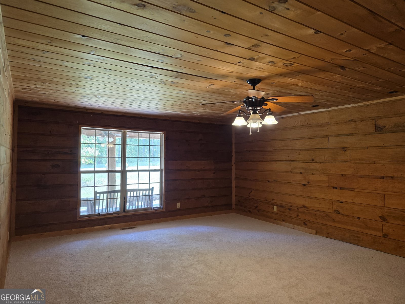 324 Bethany Street Tallapoosa - Photo 11