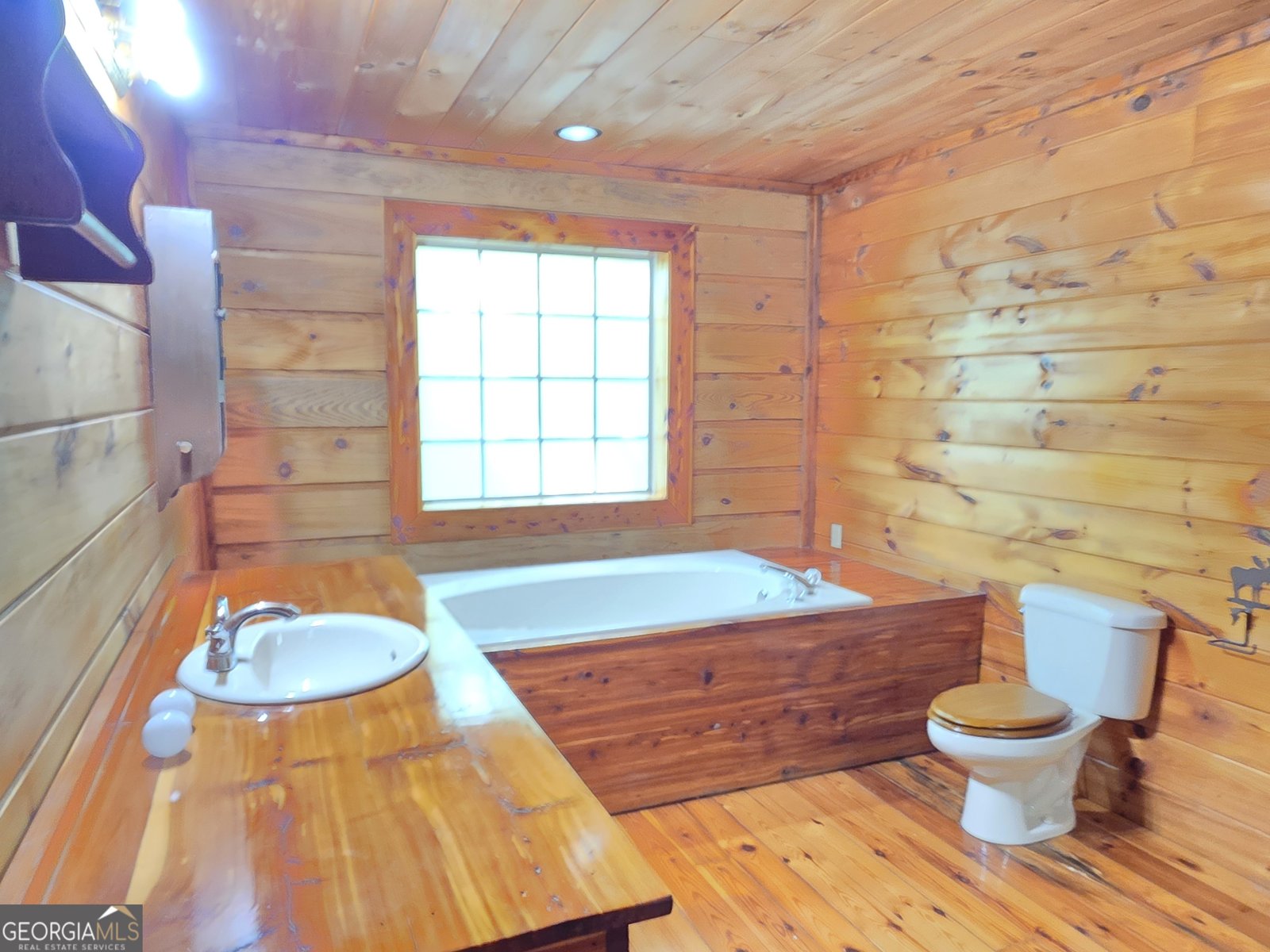324 Bethany Street Tallapoosa - Photo 12