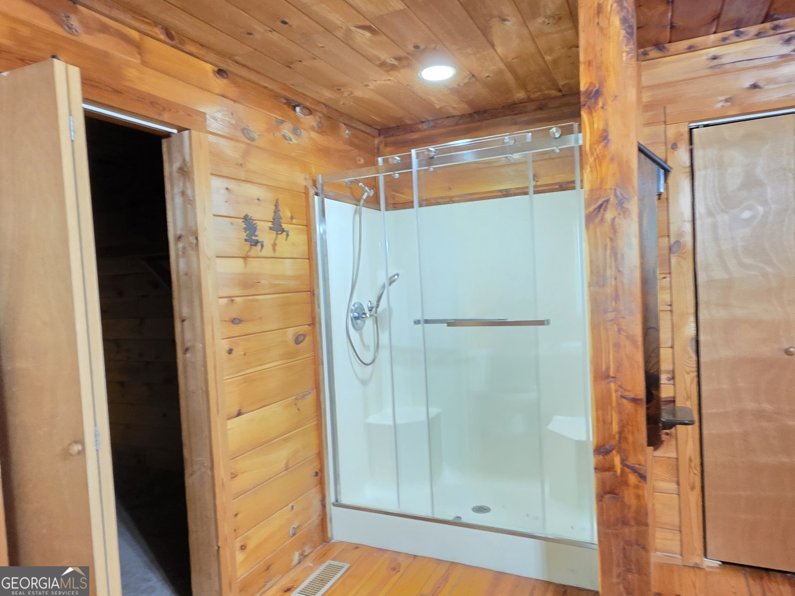 324 Bethany Street Tallapoosa - Photo 13