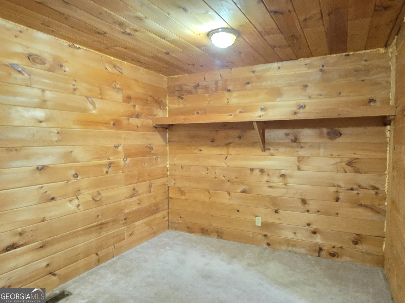 324 Bethany Street Tallapoosa - Photo 14