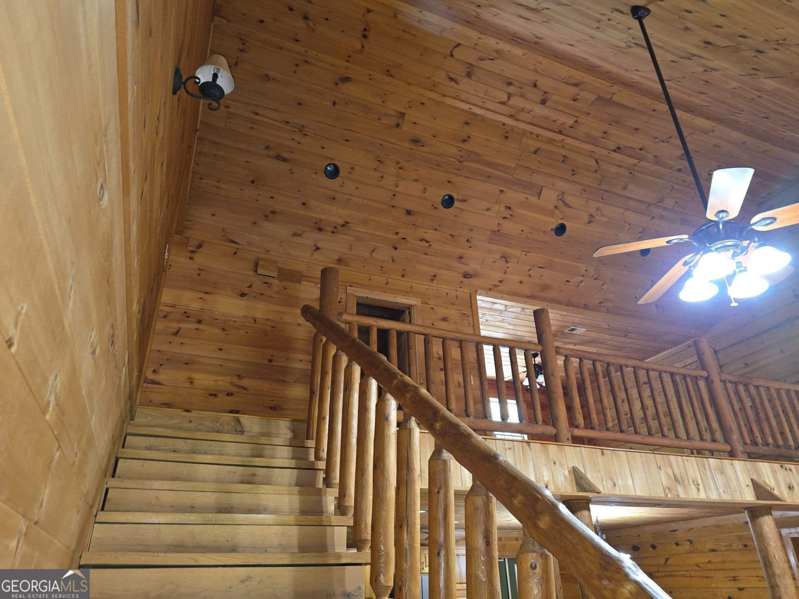 324 Bethany Street Tallapoosa - Photo 15