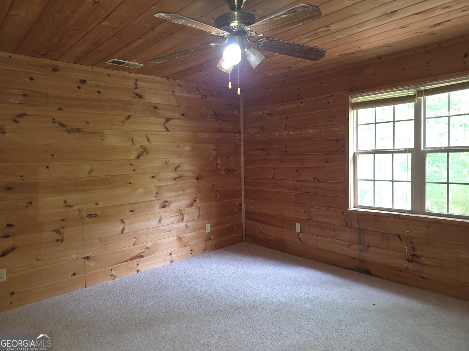 324 Bethany Street Tallapoosa - Photo 16
