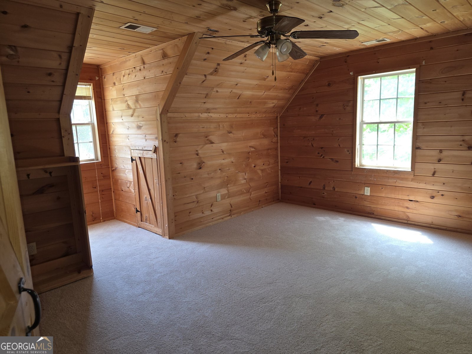 324 Bethany Street Tallapoosa - Photo 17