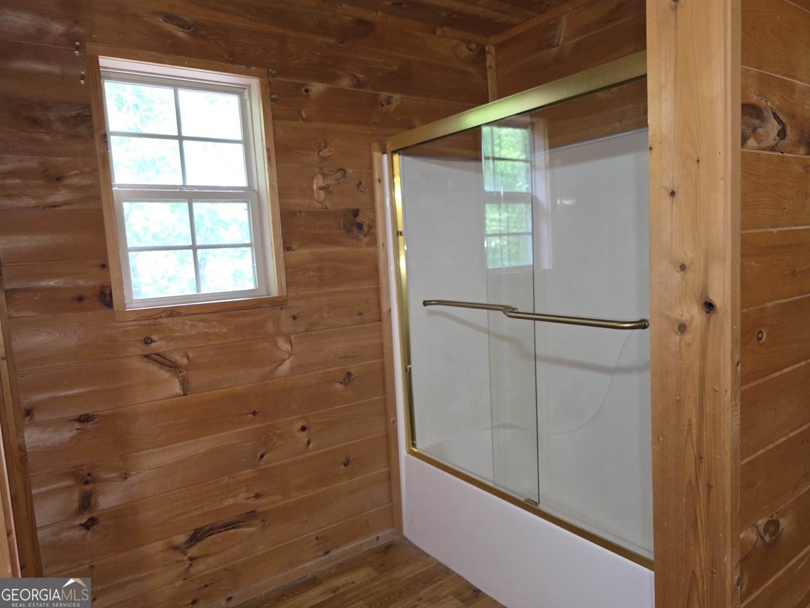 324 Bethany Street Tallapoosa - Photo 18
