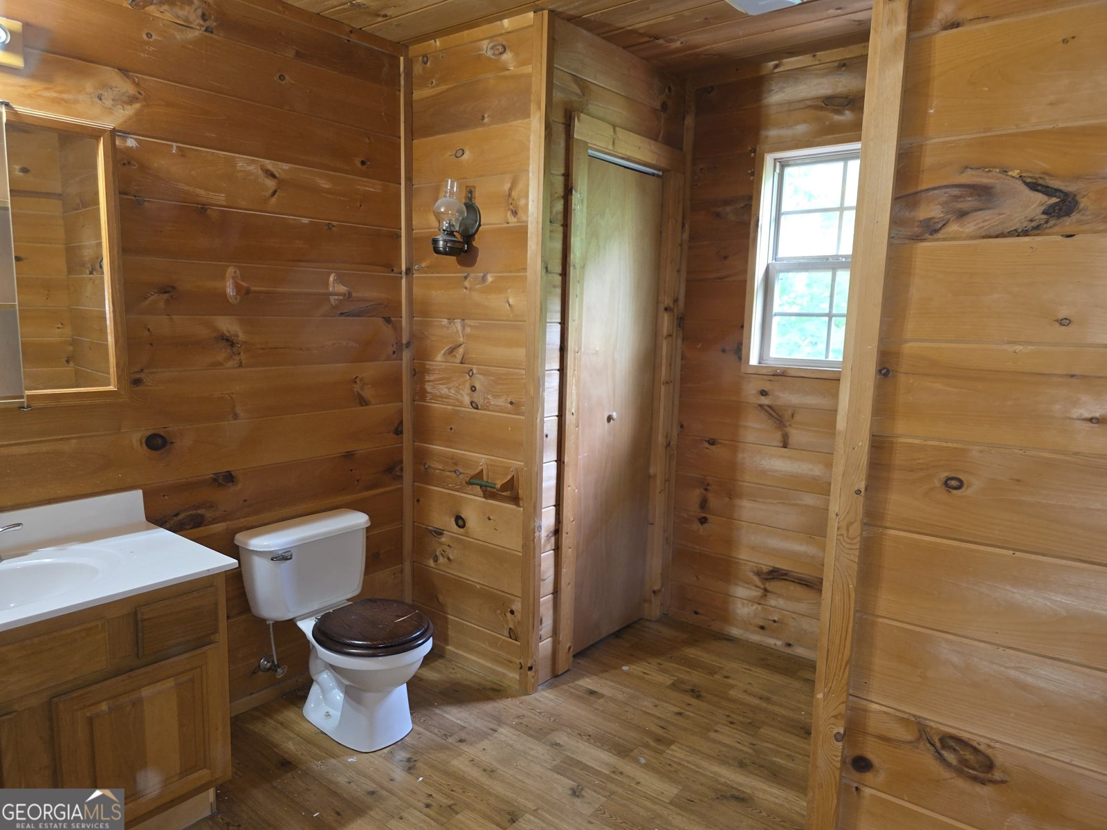 324 Bethany Street Tallapoosa - Photo 19
