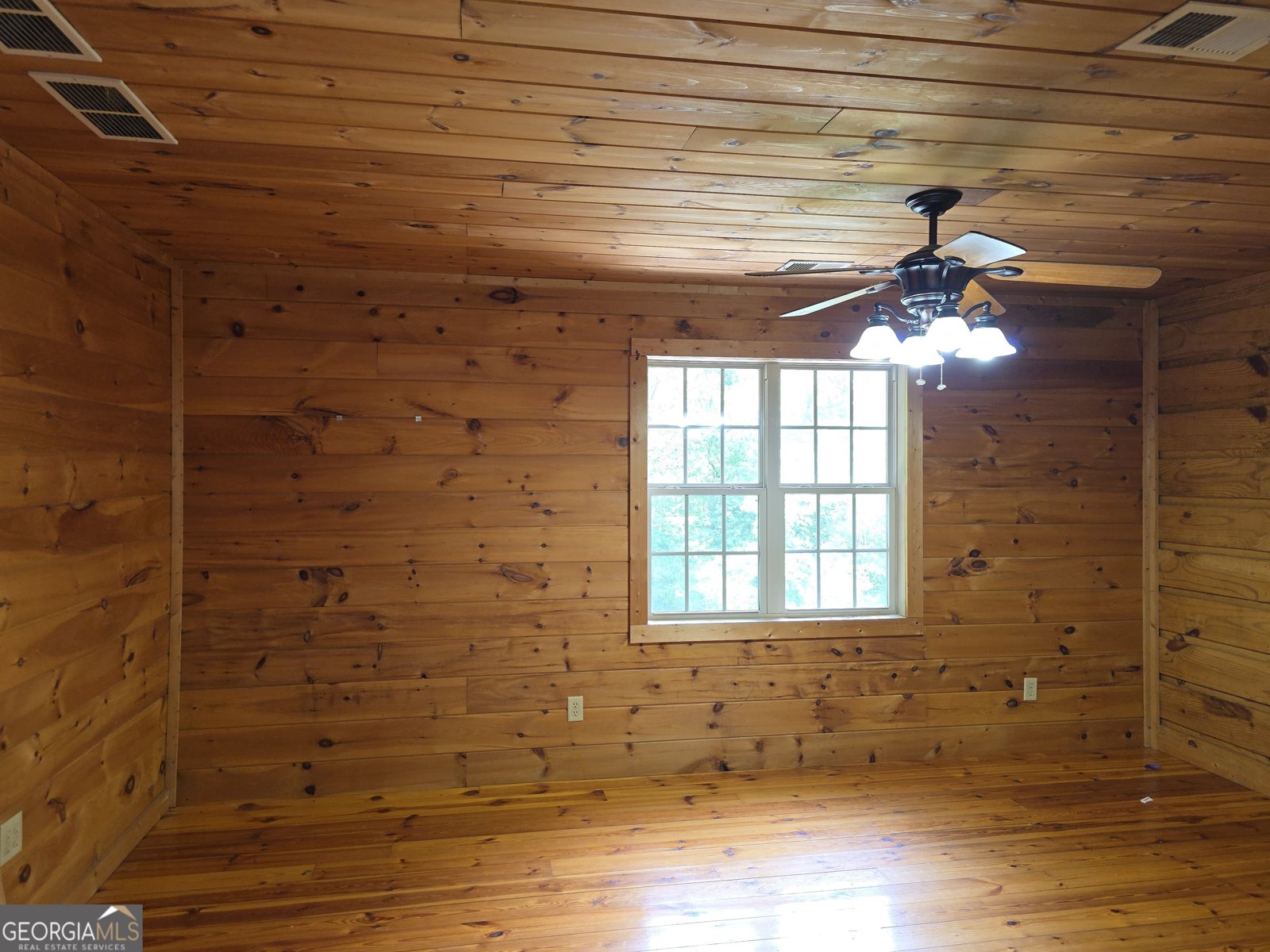 324 Bethany Street Tallapoosa - Photo 20