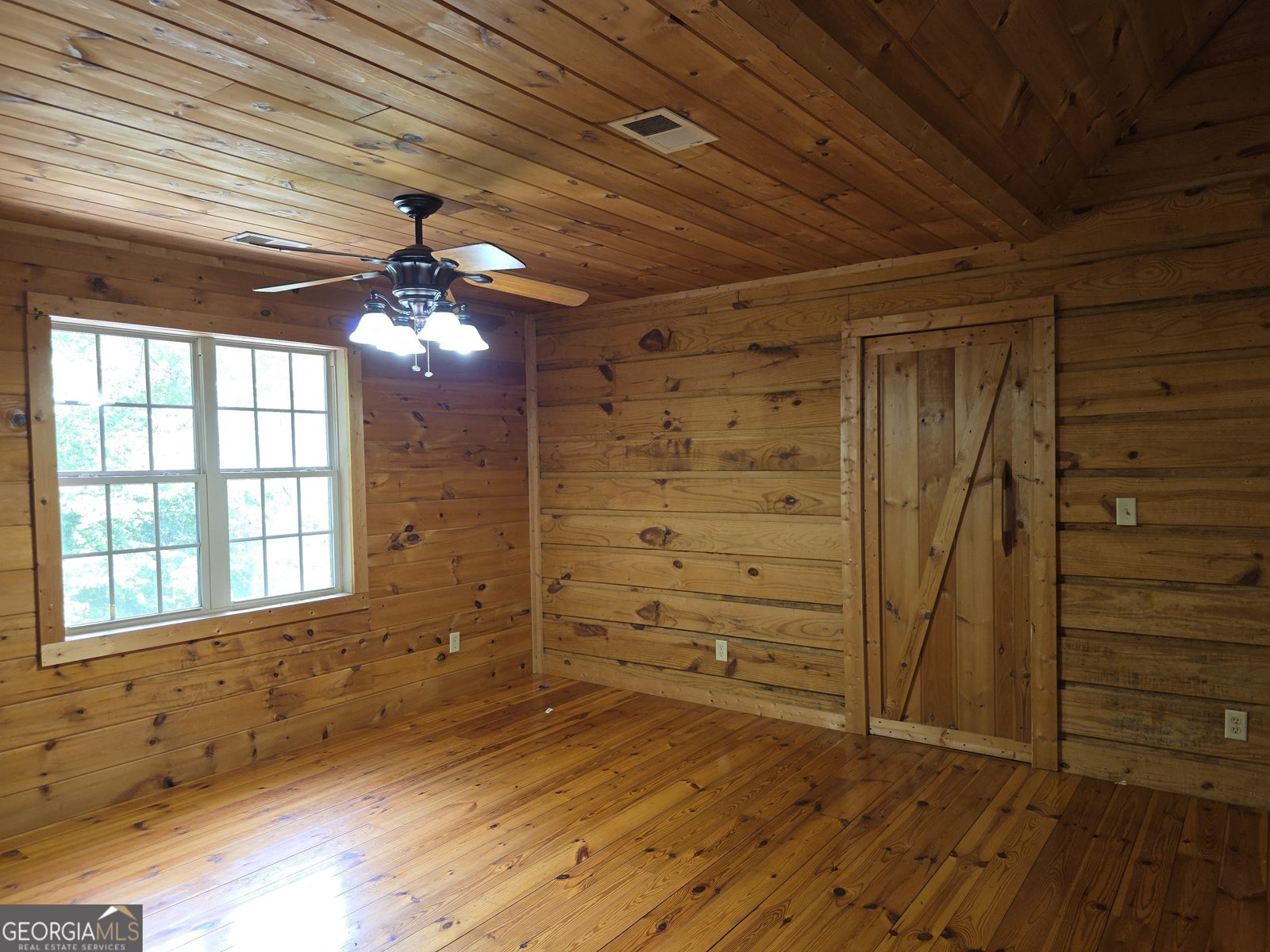 324 Bethany Street Tallapoosa - Photo 21