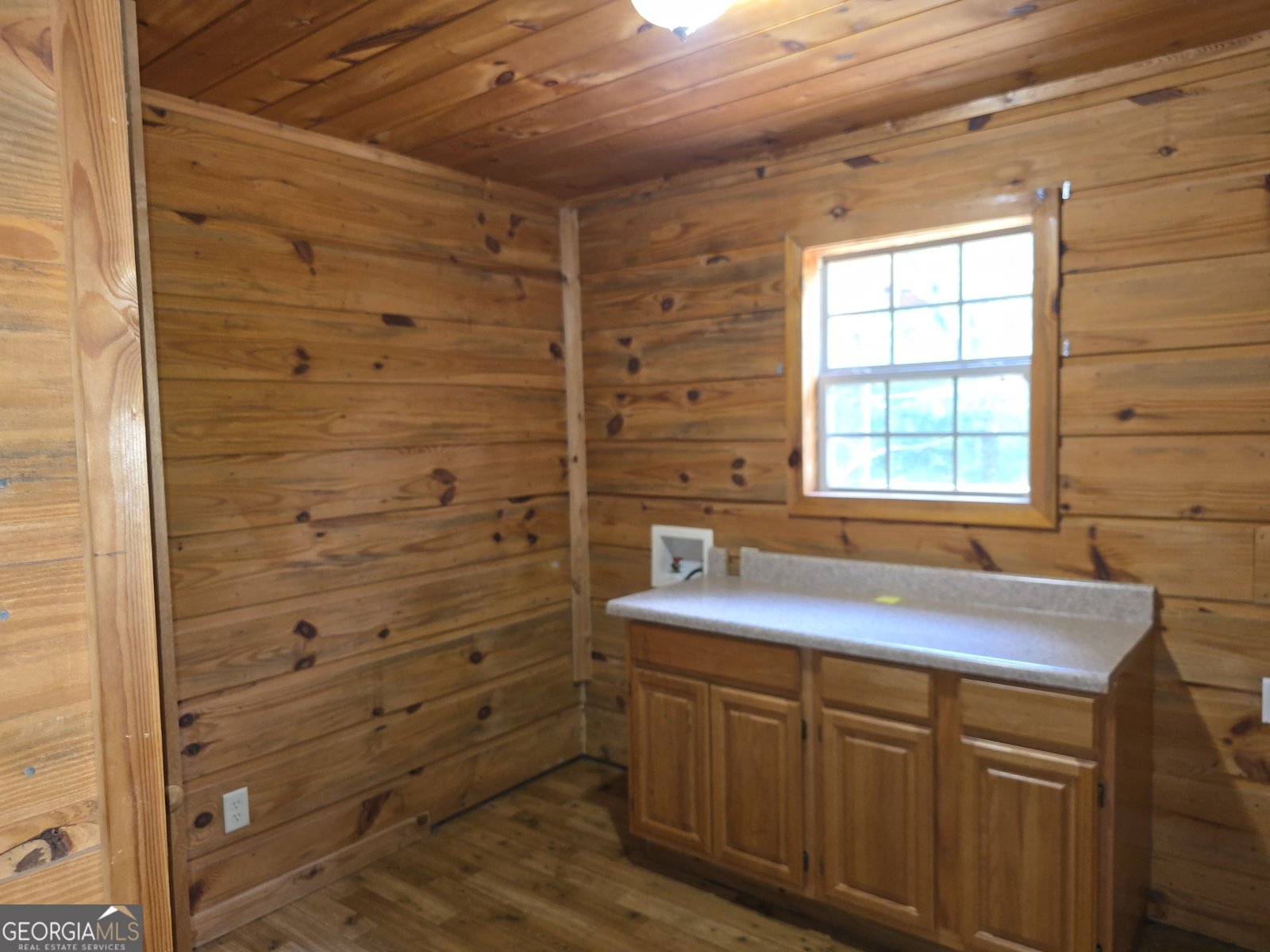 324 Bethany Street Tallapoosa - Photo 22