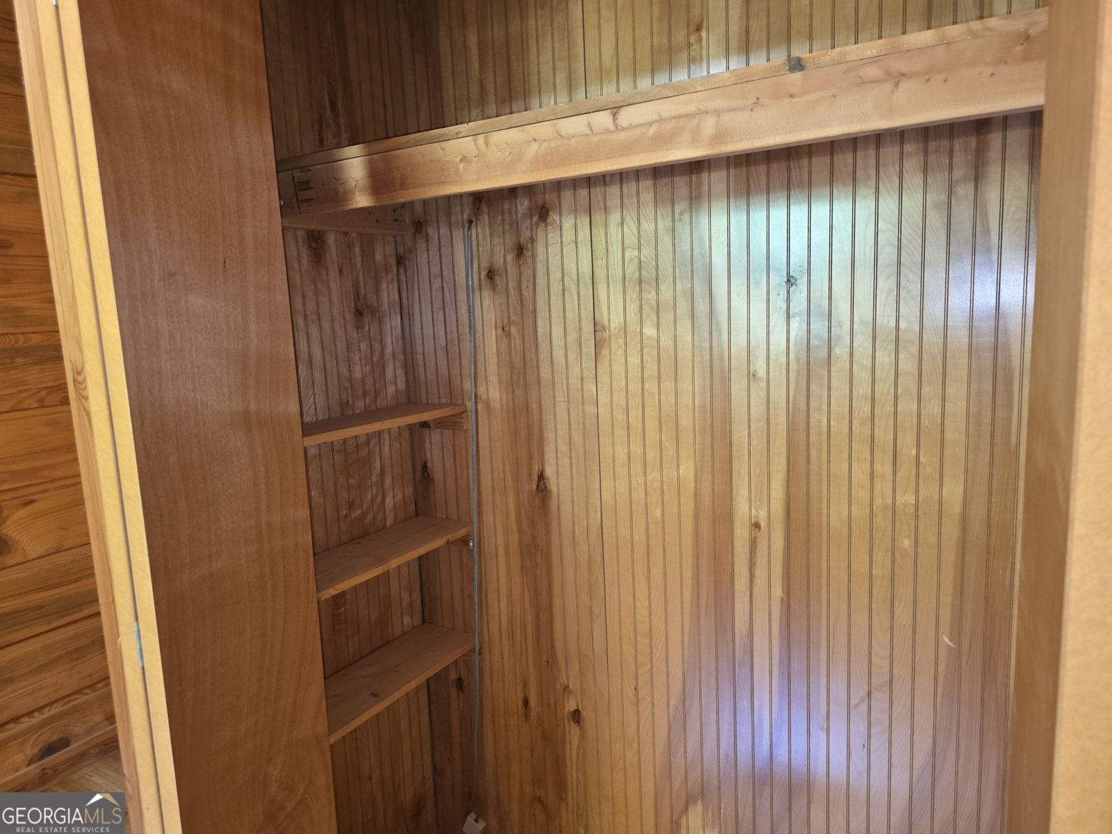 324 Bethany Street Tallapoosa - Photo 23