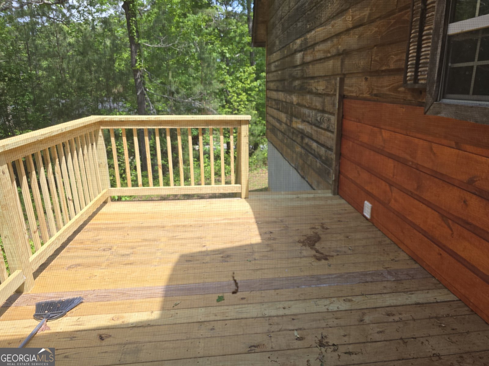 324 Bethany Street Tallapoosa - Photo 24