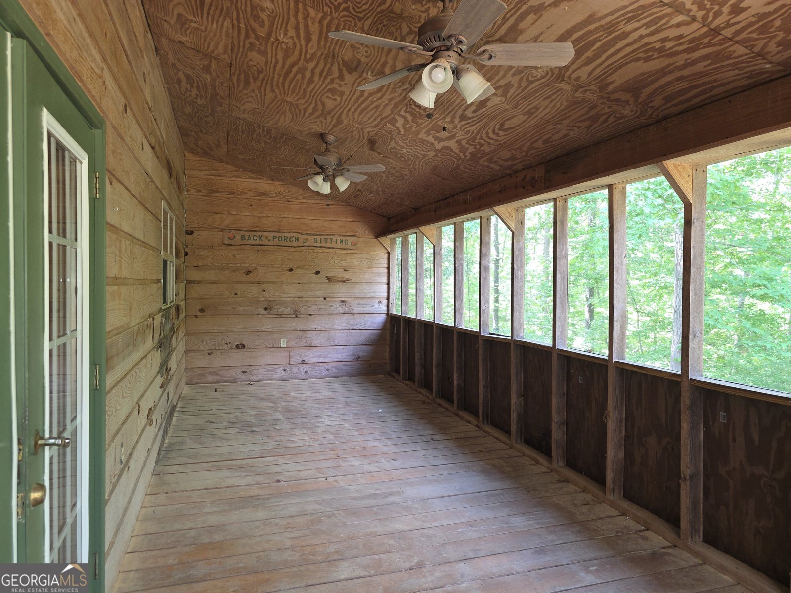 324 Bethany Street Tallapoosa - Photo 25