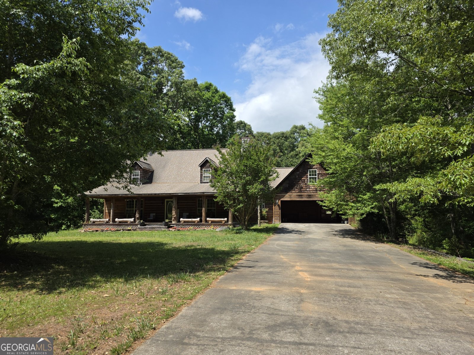 324 Bethany Street Tallapoosa - Photo 26
