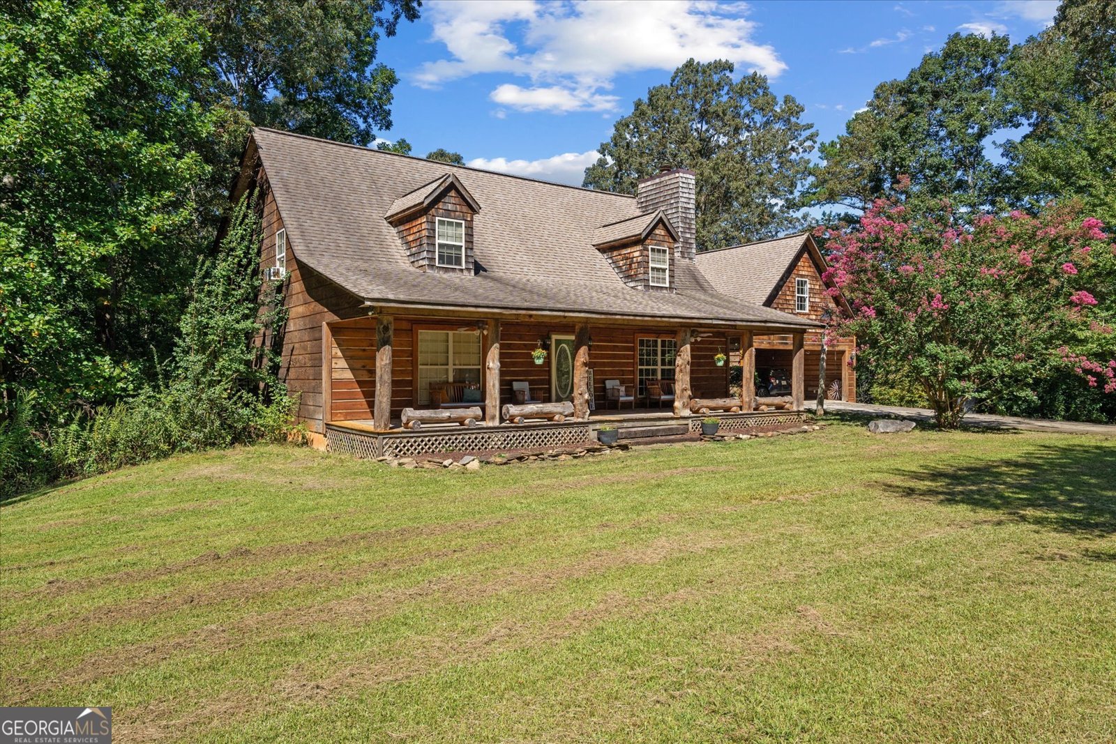 324 Bethany Street Tallapoosa - Photo 27