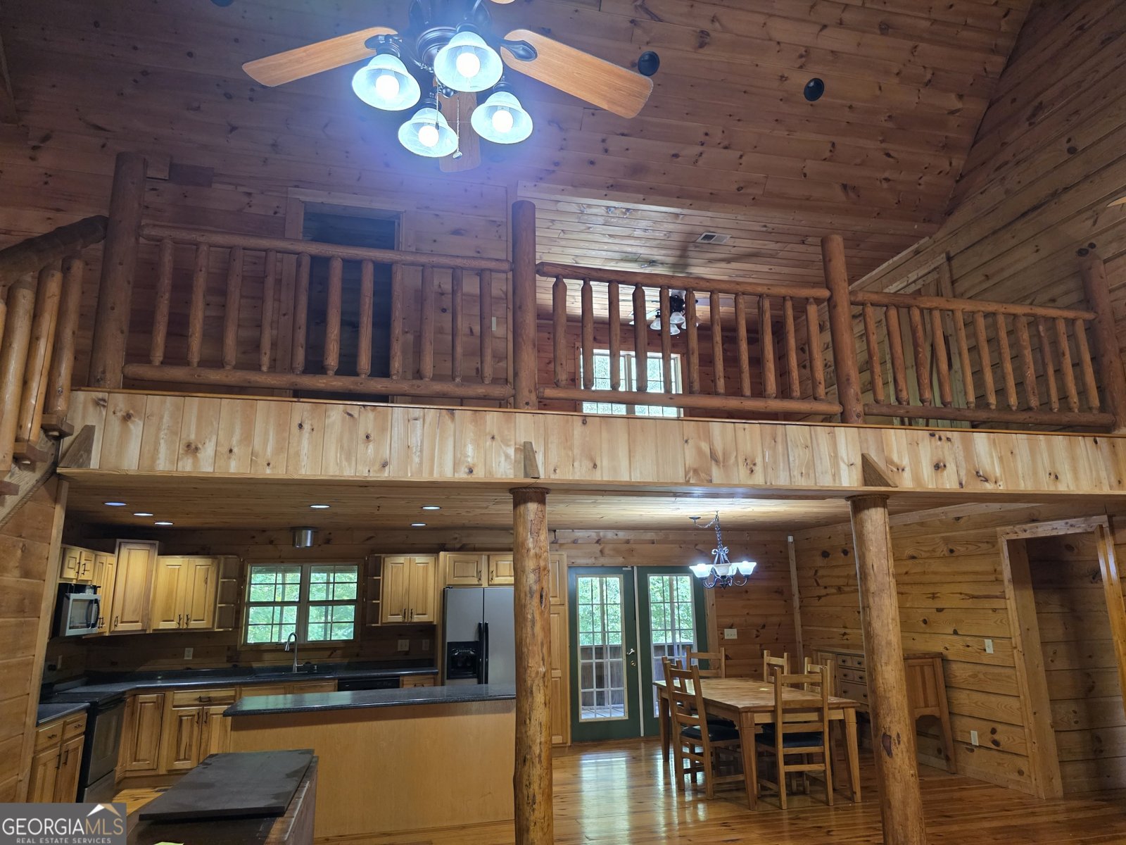 324 Bethany Street Tallapoosa - Photo 8