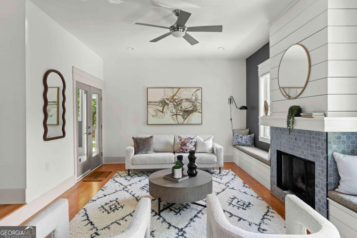 1631 Stanwood Avenue Atlanta - Photo 12