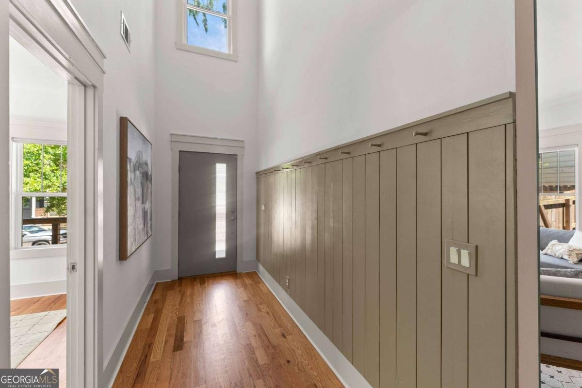 1631 Stanwood Avenue Atlanta - Photo 14