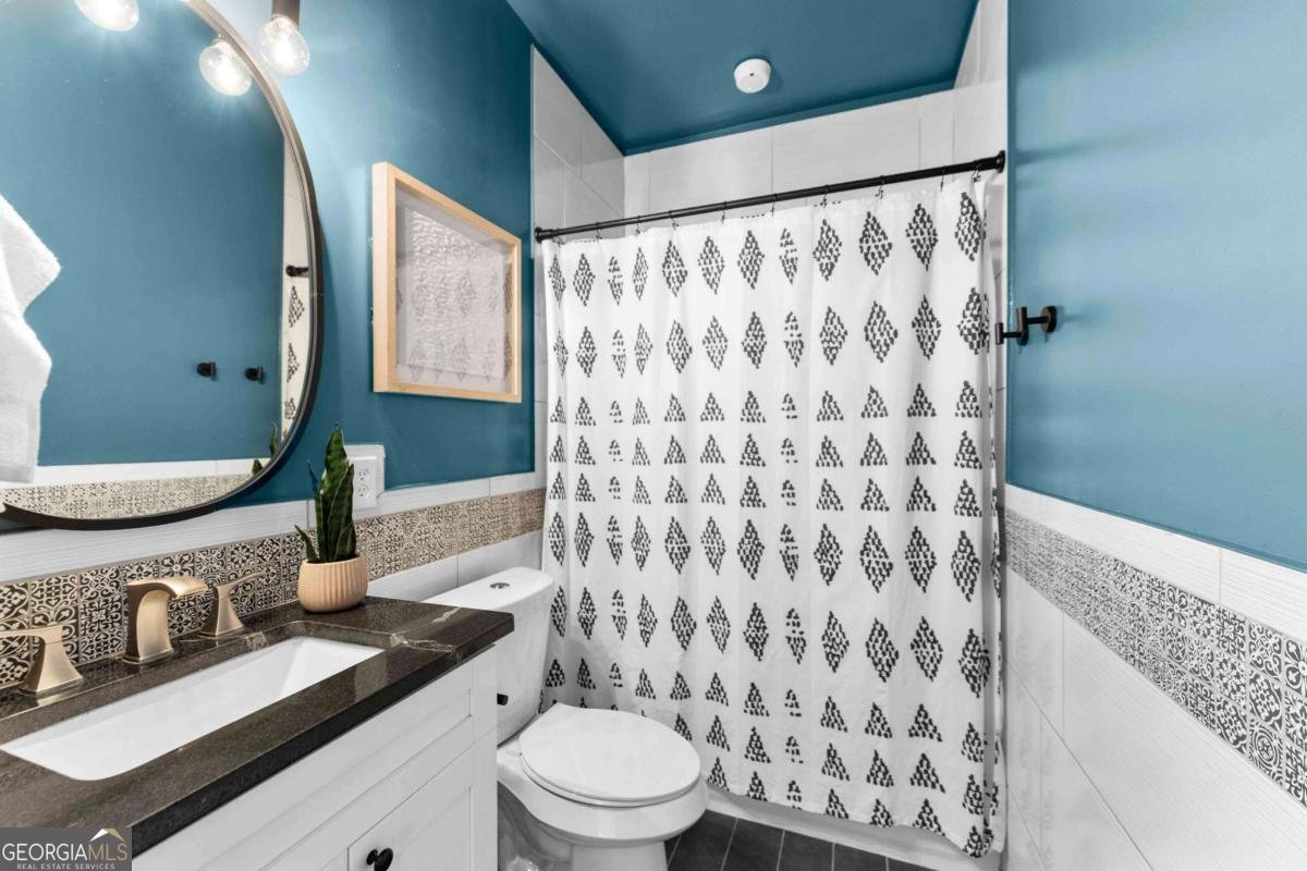 1631 Stanwood Avenue Atlanta - Photo 16