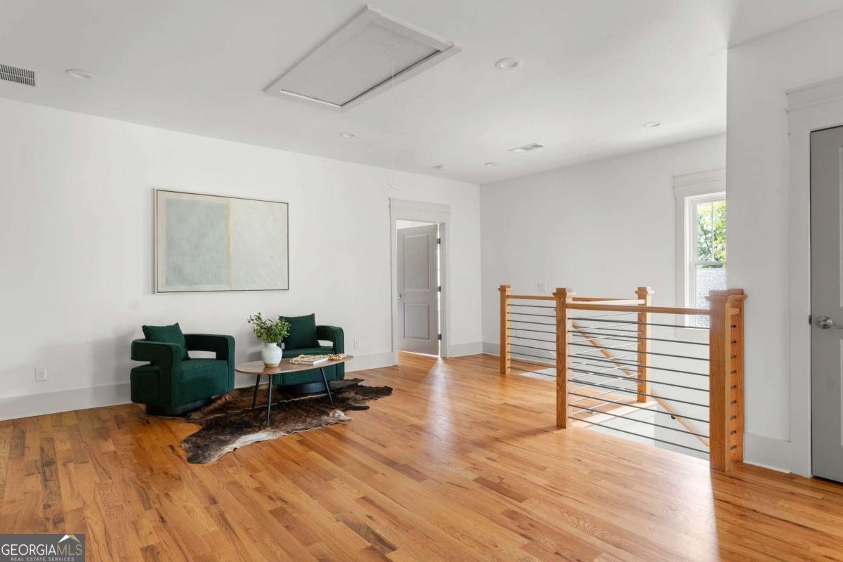 1631 Stanwood Avenue Atlanta - Photo 17