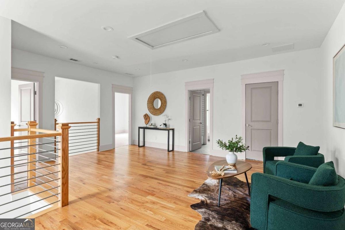 1631 Stanwood Avenue Atlanta - Photo 18