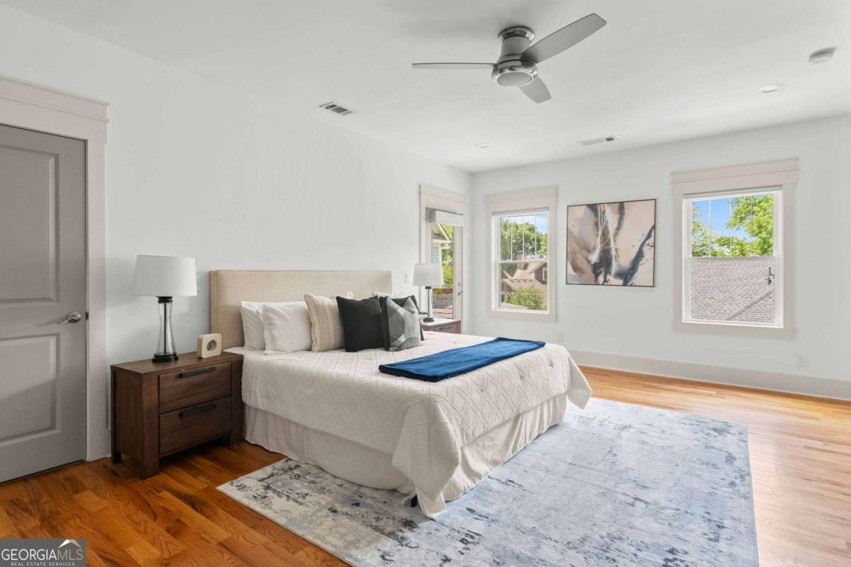 1631 Stanwood Avenue Atlanta - Photo 19