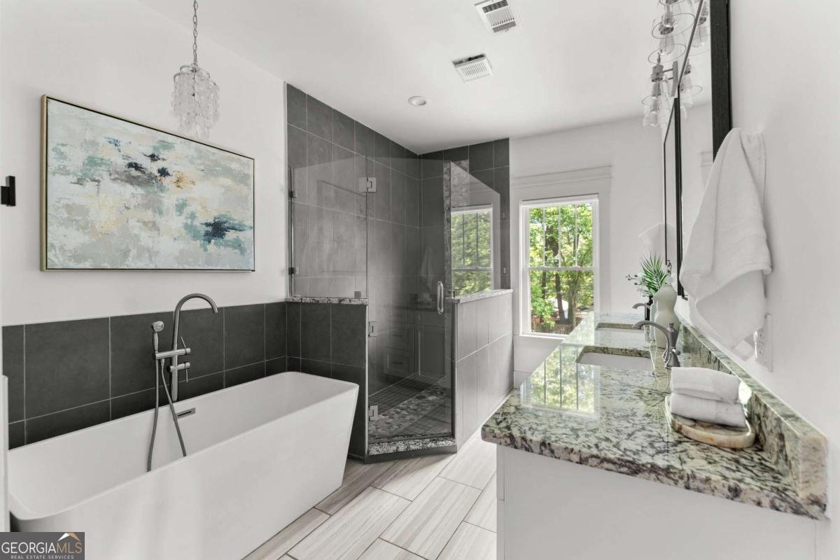 1631 Stanwood Avenue Atlanta - Photo 22