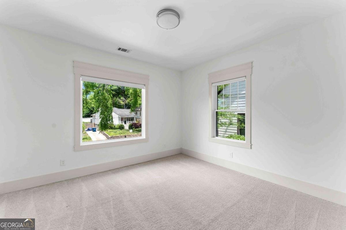 1631 Stanwood Avenue Atlanta - Photo 24