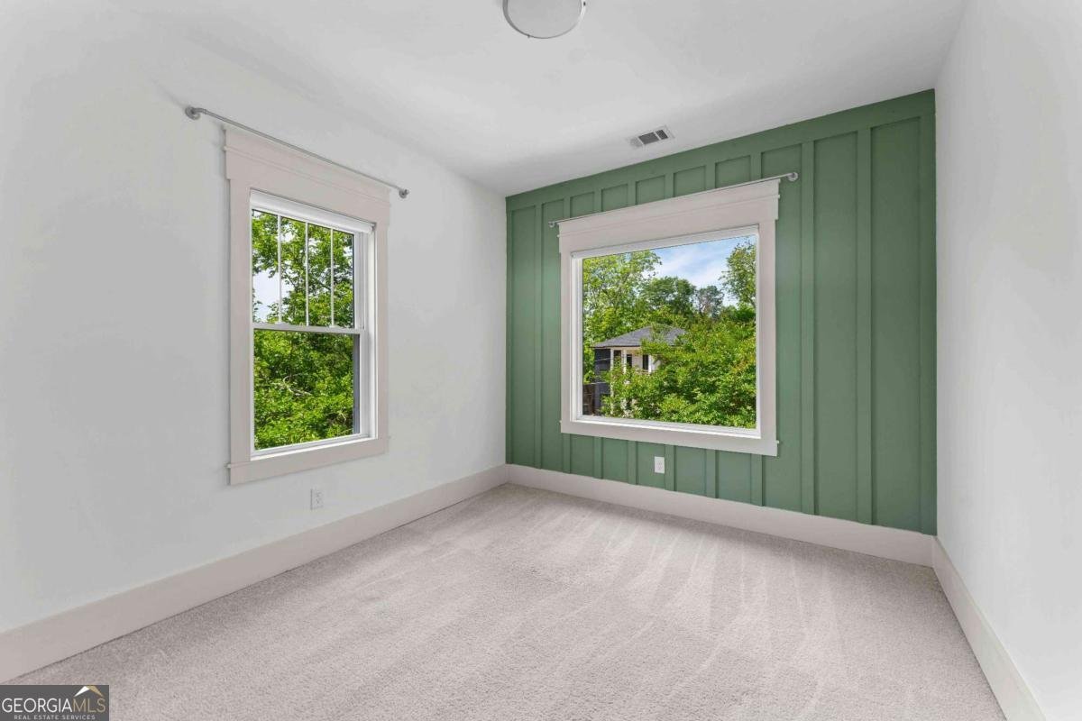 1631 Stanwood Avenue Atlanta - Photo 25