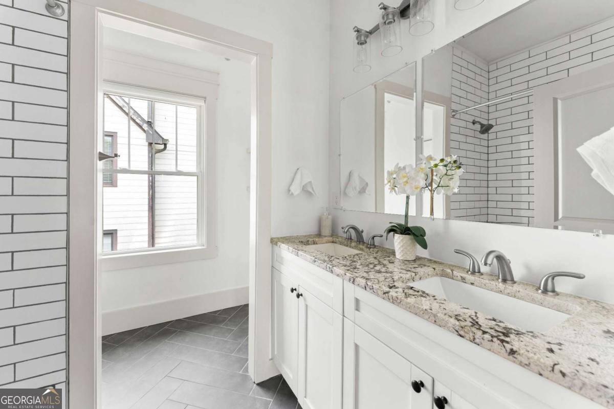 1631 Stanwood Avenue Atlanta - Photo 26
