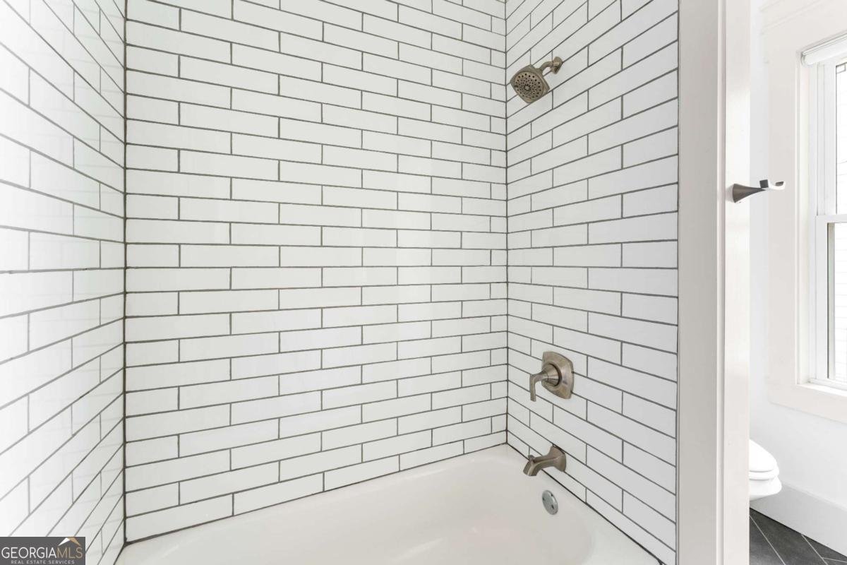 1631 Stanwood Avenue Atlanta - Photo 27