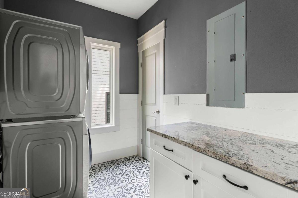 1631 Stanwood Avenue Atlanta - Photo 28