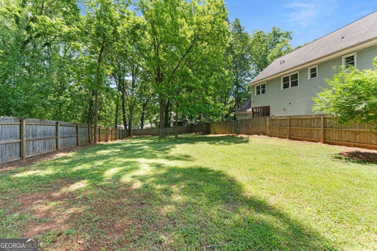 1631 Stanwood Avenue Atlanta - Photo 31
