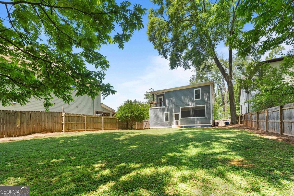 1631 Stanwood Avenue Atlanta - Photo 32