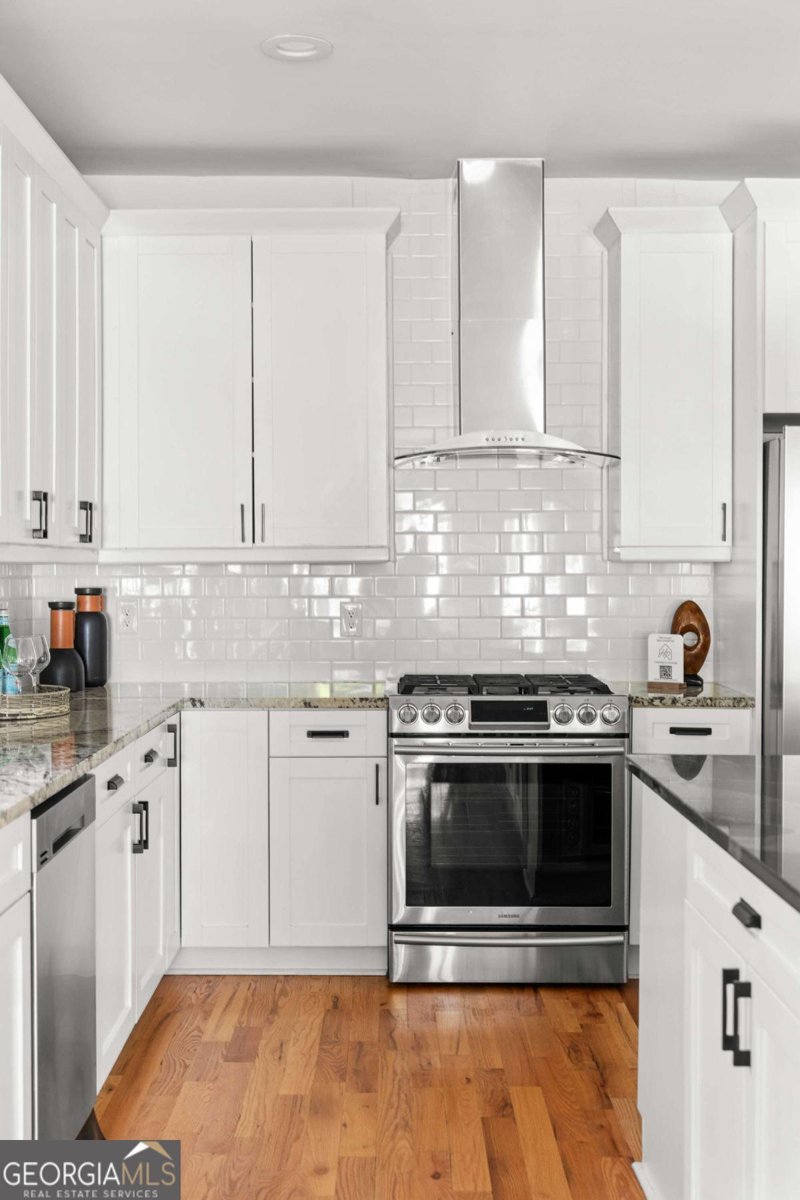 1631 Stanwood Avenue Atlanta - Photo 35