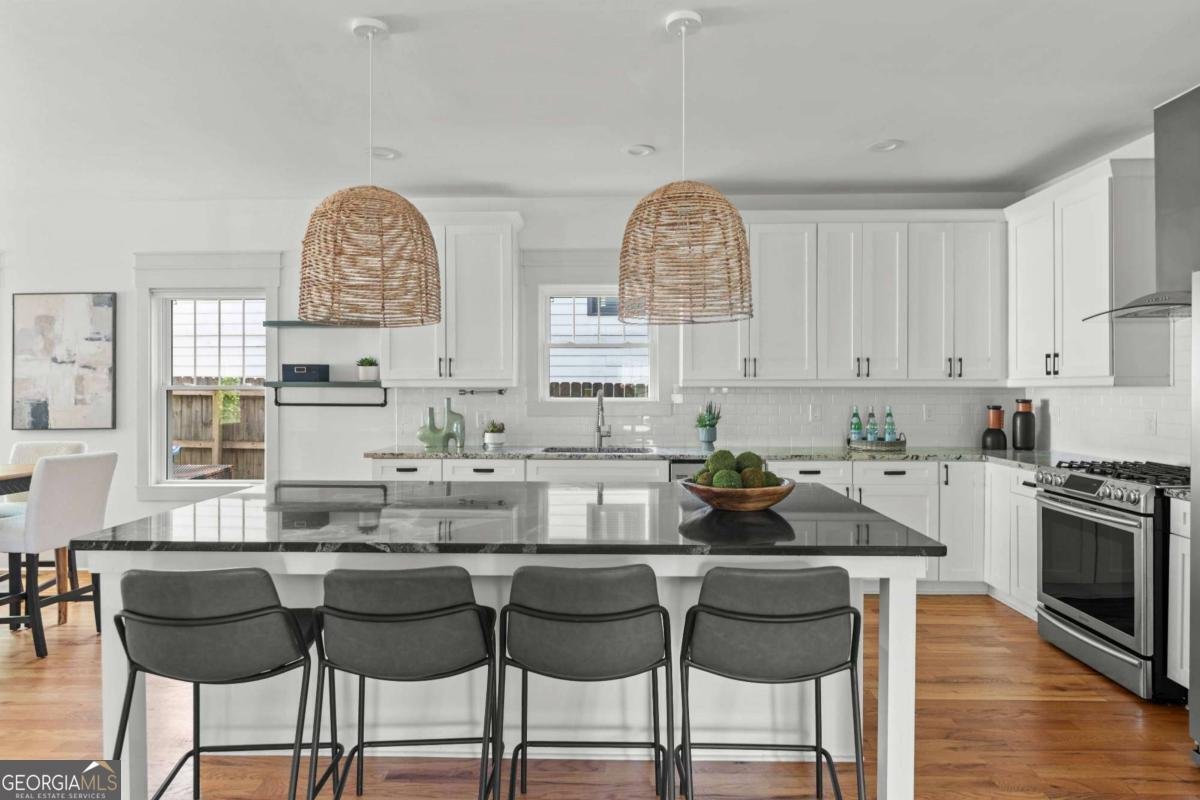 1631 Stanwood Avenue Atlanta - Photo 8