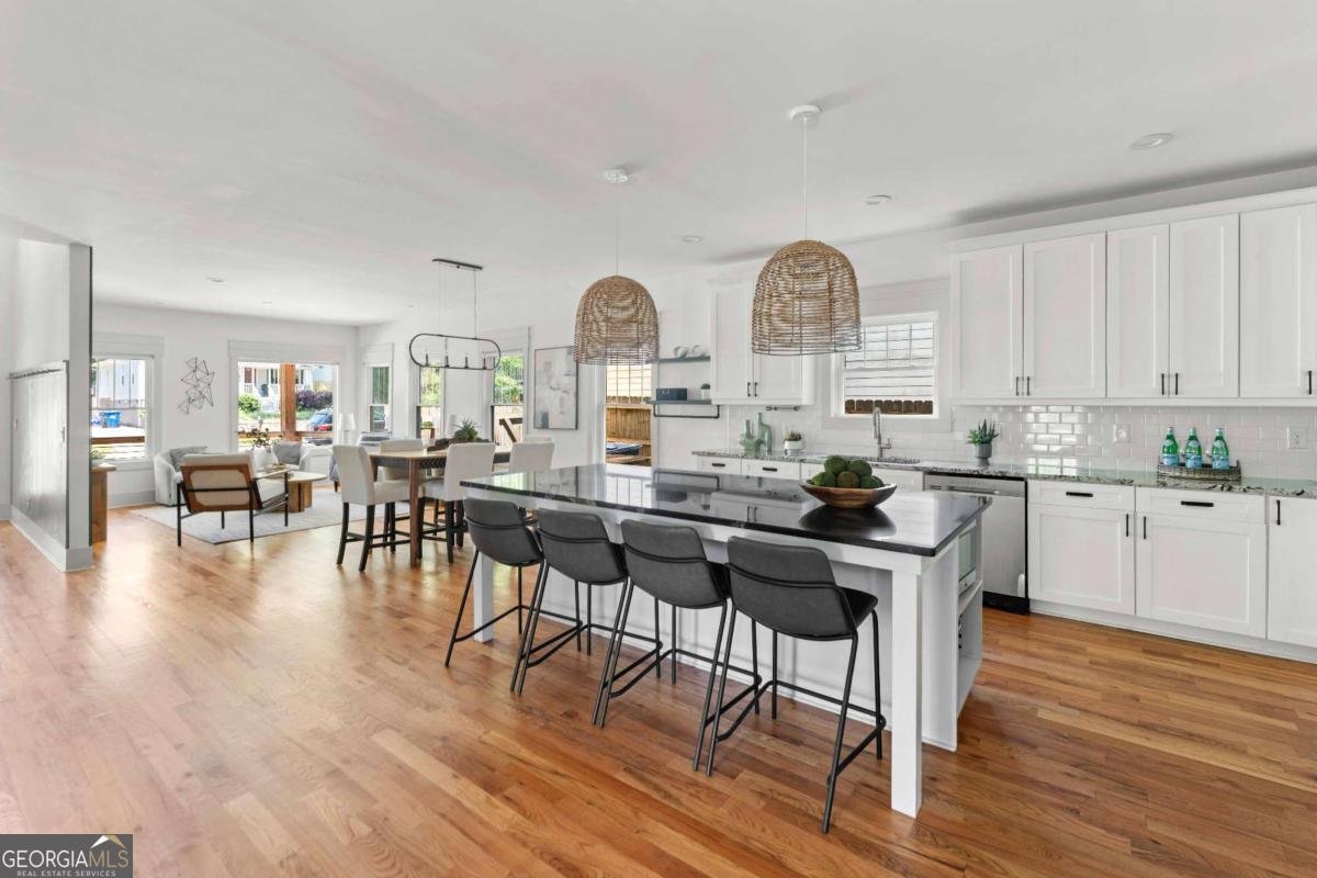 1631 Stanwood Avenue Atlanta - Photo 9