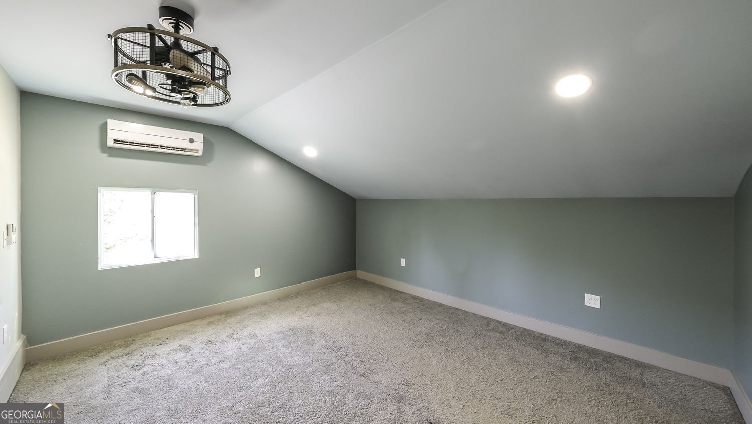 0 Highpoint Road Villa Rica - Photo 10
