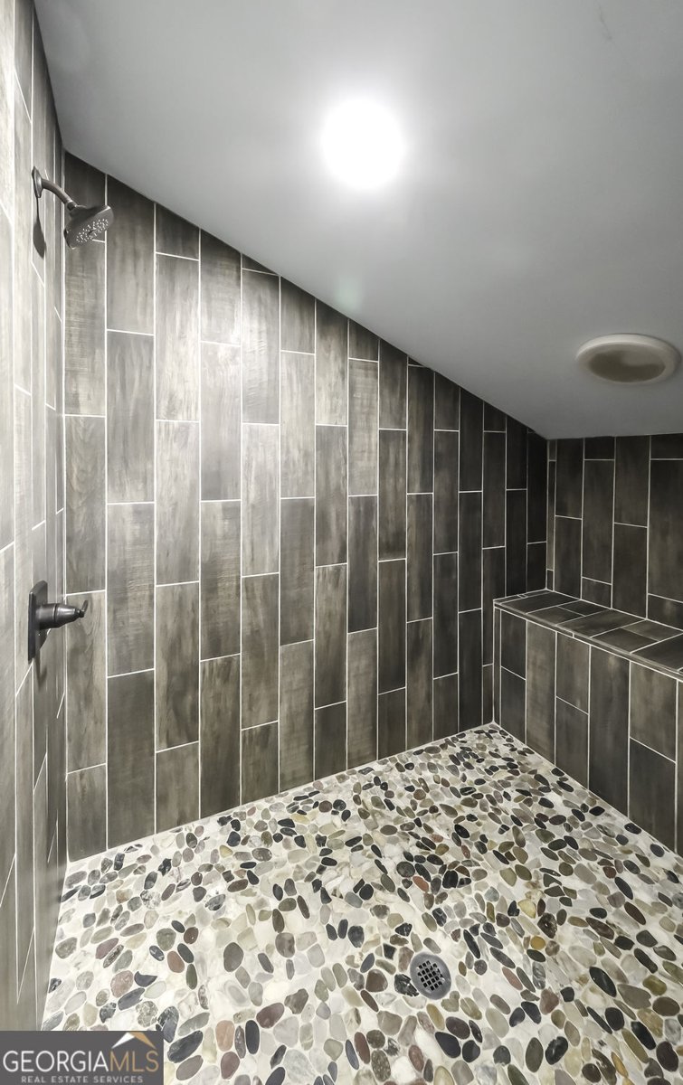 0 Highpoint Road Villa Rica - Photo 11